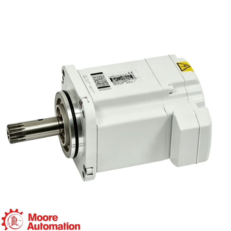 ABB Robotics 3HAC030794 Spare Part