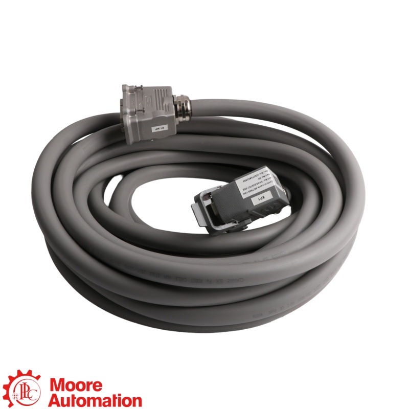 ABB Robotics 3HAC026364 Spare Part