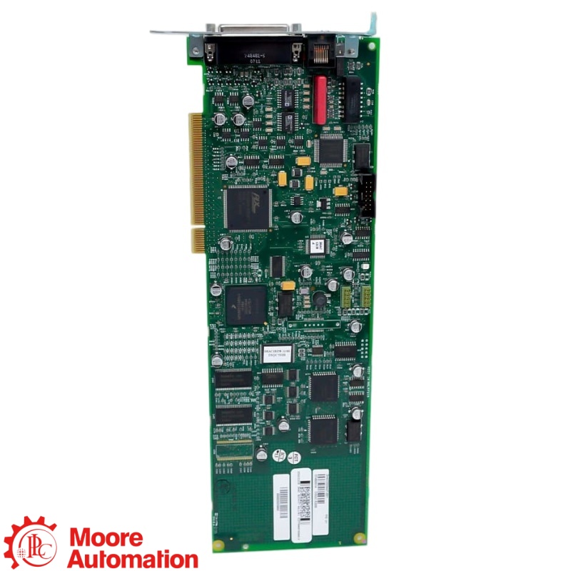 ABB 3HAC023347-001 Robotics Spare Part