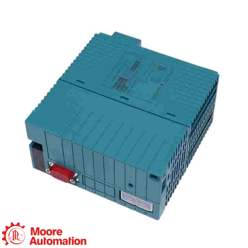 Yokogawa NFCP501-W15 S2 FCN CPU Module
