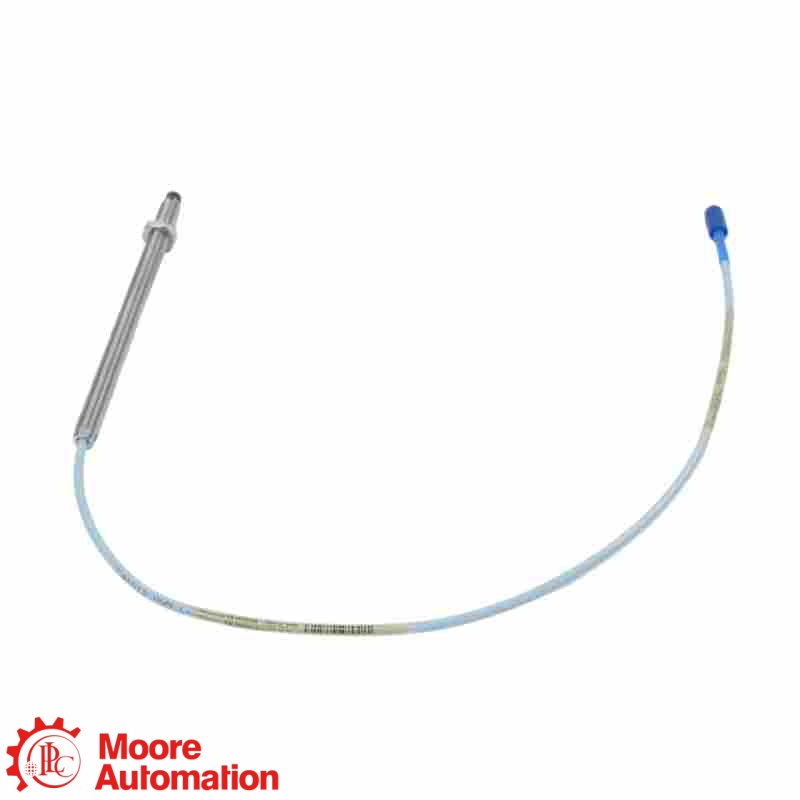 Sonde de proximité Bentley Nevada 330103-00-16-05-02-05 3300 XL 8 mm