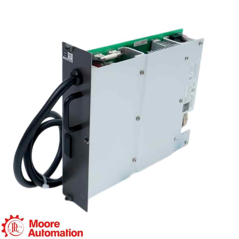 Module d'alimentation Yokogawa PW401 S2