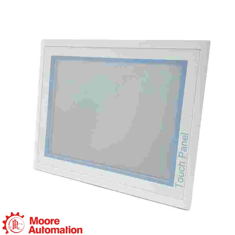 VIPA 62M-JEE0-CB TP 612C 12.1-Inch Touch Panel