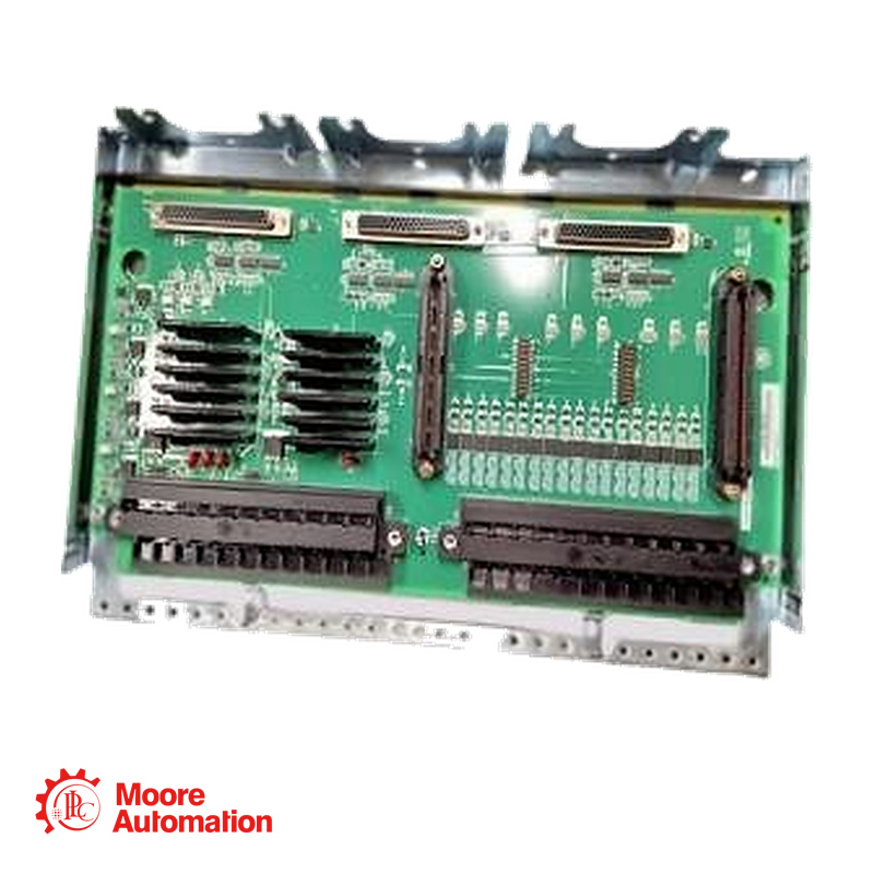 GE IS200CSLAH1PR1 Compact HSSL Expansion Board