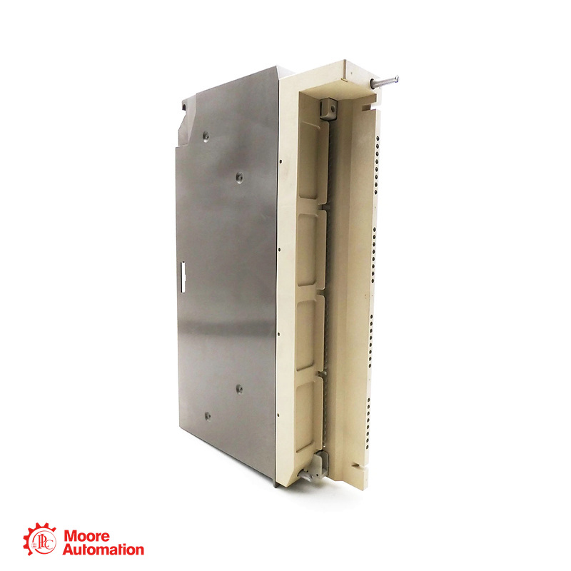 Siemens 6ES5441-7LA13 SIMATIC S5 Digital Output 441 Module